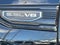 2020 GMC Sierra 1500 2WD Crew Cab Short Box Elevation