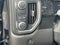 2020 GMC Sierra 1500 2WD Crew Cab Short Box Elevation