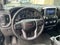 2020 GMC Sierra 1500 2WD Crew Cab Short Box Elevation