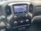 2020 GMC Sierra 1500 2WD Crew Cab Short Box Elevation