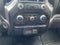 2020 GMC Sierra 1500 2WD Crew Cab Short Box Elevation