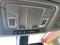 2020 GMC Sierra 1500 2WD Crew Cab Short Box Elevation
