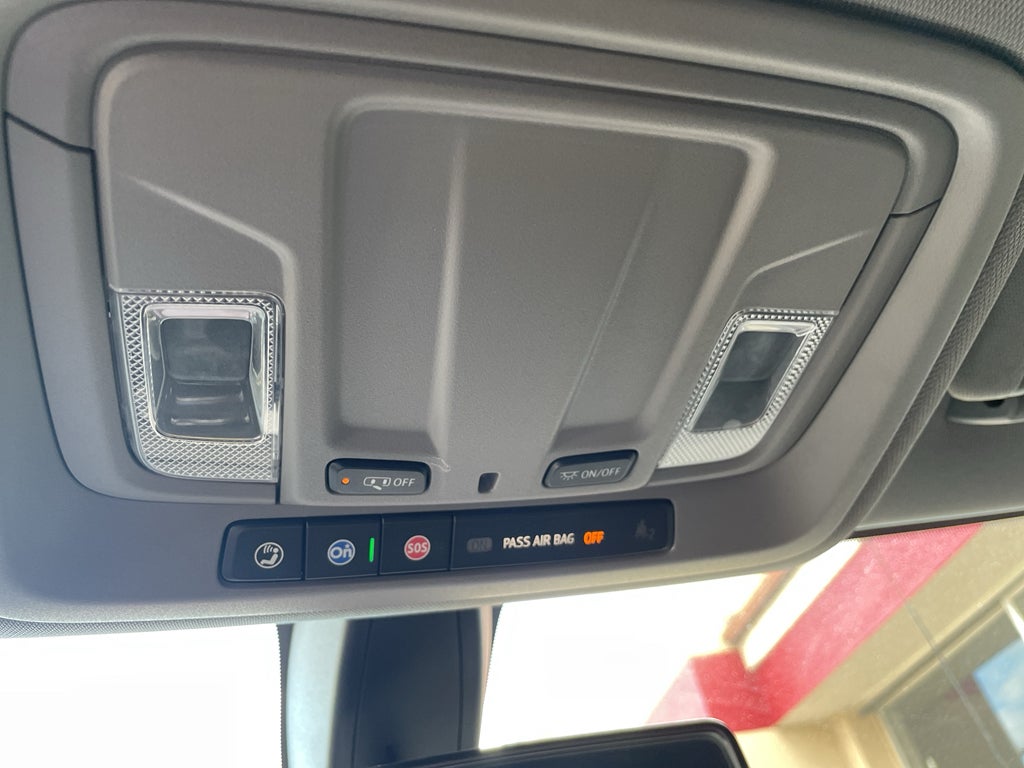 2020 GMC Sierra 1500 2WD Crew Cab Short Box Elevation