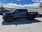 2020 GMC Sierra 1500 2WD Crew Cab Short Box Elevation