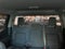 2020 GMC Sierra 1500 2WD Crew Cab Short Box Elevation
