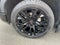 2020 GMC Sierra 1500 2WD Crew Cab Short Box Elevation