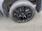 2020 GMC Sierra 1500 2WD Crew Cab Short Box Elevation