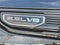 2020 GMC Sierra 1500 2WD Crew Cab Short Box Elevation