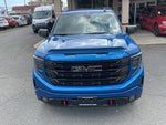 2023 GMC Sierra 1500 4WD Crew Cab Standard Box Elevation