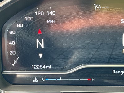 2023 GMC Sierra 1500 4WD Crew Cab Standard Box Elevation