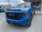 2023 GMC Sierra 1500 4WD Crew Cab Standard Box Elevation