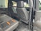 2024 GMC Sierra 1500 4WD Crew Cab Short Box AT4