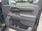 2024 GMC Sierra 1500 4WD Crew Cab Short Box AT4