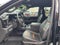 2024 GMC Sierra 1500 4WD Crew Cab Short Box AT4