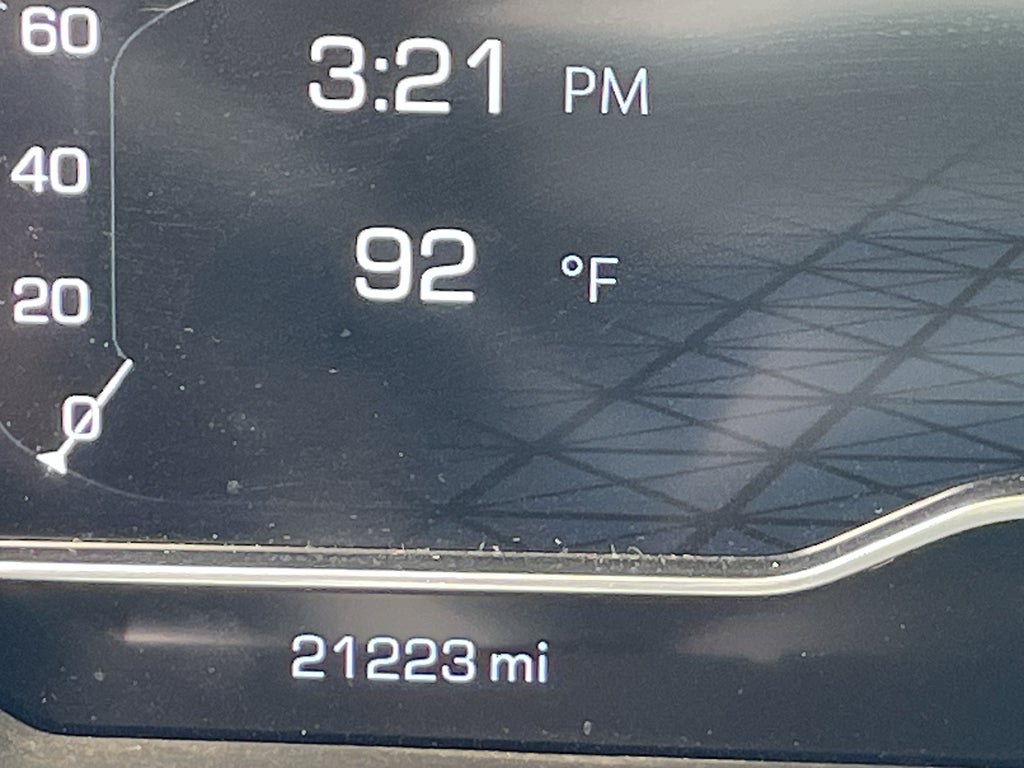 2024 GMC Sierra 1500 4WD Crew Cab Short Box AT4