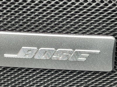 2024 GMC Sierra 1500 4WD Crew Cab Short Box AT4