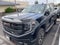 2024 GMC Sierra 1500 4WD Crew Cab Short Box AT4