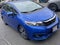 2018 Honda Fit EX-L