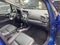 2018 Honda Fit EX-L