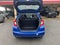2018 Honda Fit EX-L
