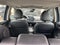 2018 Honda Fit EX-L