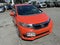 2018 Honda Fit LX