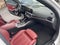 2022 BMW 330i 330i