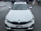 2022 BMW 330i 330i