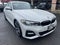 2022 BMW 330i 330i