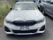 2021 BMW 330i 330i