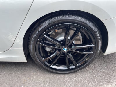 2021 BMW 330i 330i