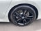 2021 BMW 330i 330i