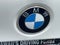 2021 BMW 330i 330i