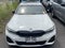 2021 BMW 330i 330i