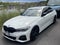 2021 BMW 330i 330i