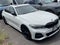 2021 BMW 330i 330i