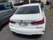 2021 BMW 330i 330i