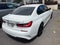 2021 BMW 330i 330i