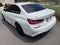 2021 BMW 330i 330i