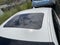 2021 BMW 330i 330i