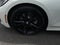 2021 BMW 330i 330i