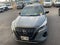 2022 Nissan Kicks SR Xtronic CVT