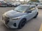 2022 Nissan Kicks SR Xtronic CVT
