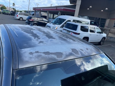 2018 Toyota Tacoma SR5 V6