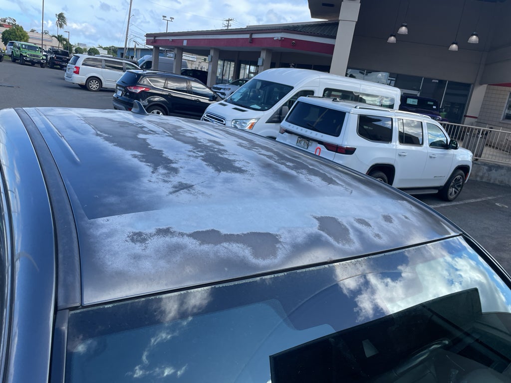 2018 Toyota Tacoma SR5 V6