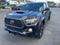 2018 Toyota Tacoma SR5 V6