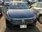 2021 Volkswagen Jetta 1.4T SE