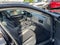 2021 Volkswagen Jetta 1.4T SE
