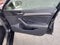 2021 Volkswagen Jetta 1.4T SE
