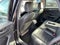 2021 Volkswagen Jetta 1.4T SE